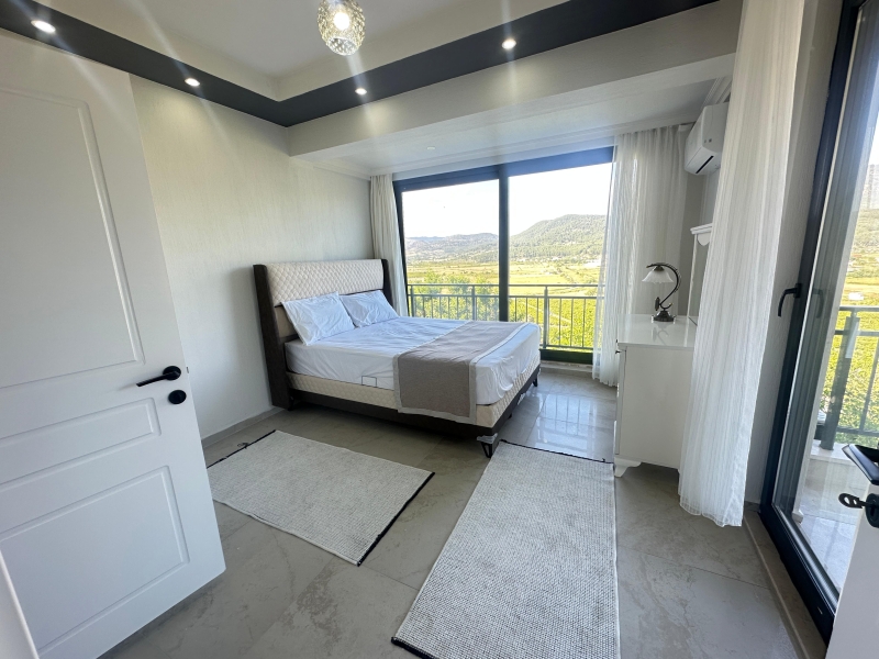 Villa Hakan 1